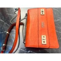 ราคา Guess กระเป๋า ของแท้ (23276550666)
