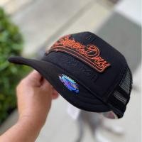 ราคา SUPERDRY CAP Free Size (10551311946)