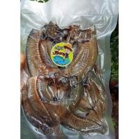 ราคา ปลานิลย่าง/แดดเดียว ปลาดุกย่าง/แดดเดียว (13033479851)