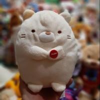 ราคา ตุ๊กตางานเครื่องมือสอง แมวซูมิโกะ เดินได่ (ป้ายห้อย) สภาพสวย (5332459946)