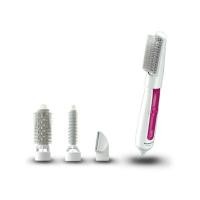 ราคา PANASONIC แปรงหวีไฟฟ้า (650 วัตต์) รุ่น EH-KE46 (2348448821)