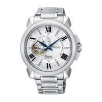 ราคา (แท้ 100% จาก KingPower) Seiko Premier SSA369J1 (1774869286)