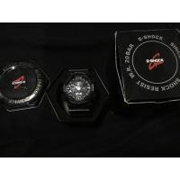 ราคา นาฬิกา Casio G-shock GA-120-1ADR รุ่นแมกซ์มอเตอร์ไซค์ ของแท้พร้อมกล่อง (877852166)