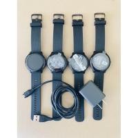 ราคา Garmin Vivoactive 3 music (8246166615)