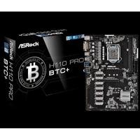 ราคา เมนบอร์ด H110 Pro BTC+ mainboard asrock / gigabyte G1 gaming3 พร้อม CPUและ Ram (3575531600)