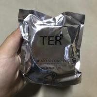 ราคา Refill TER No.23 Olive Tone (NO PUFF) (897432659)