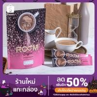 ราคา ส่งฟรี Boom Coffee กาแฟบูม บรรจุ 10 ซอง (11255894846)