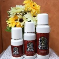 ราคา Mistine มิสทีน ท็อป คันทรี่ โรลออน Top Contry Roll On ลูกกลิ้งระงับกลิ่นงาย (60,80,100ml.) (1769477351)