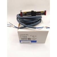 ราคา new สวิตช์เซนเซอร์โฟโต้อิเล็กทริก E3JK-5M1 AC/DC E3JK-5DM1 คุณภาพสูง (25009208615)