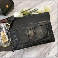 ราคา กระเป๋า YSL มือสอง (9247858094)