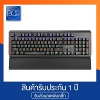 ราคา Marvo KG920 Optical Mechanical Gaming Keyboard คีย์บอร์ดเกมมิ่ง - (Black) (9844529838)