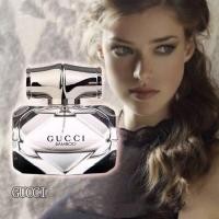 ราคา Product details of น้ำหอม Gucci Bamboo EDP for Women 75ml น้ำหอมผู้หญิง น้ำหอมติดทนนาน (8181927797)