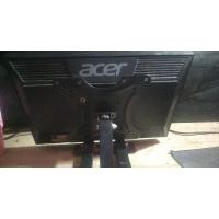 ราคา จอ คอมacer แขวน ผนัง19นิ้ว (13973624401)