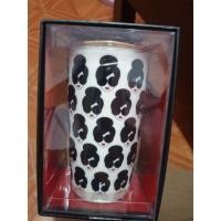 ราคา แก้ว starbuck dw alice+olivia (2153312444)