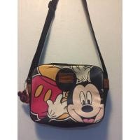 ราคา กระเป๋าสะพายมิกกี้เม้าส์ (152099147)