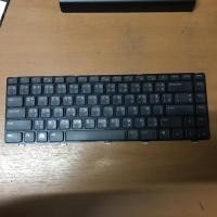 ราคา ‼️ของแท้ 100%‼️ คีย์บอร์ด Dell Vostro 3450 (11722711021)