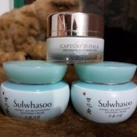 ราคา ขายเหมาขวดเปล่า sulwhadoo ans dior (635396974)