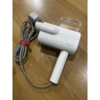 ราคา เตารีดไอน้ำ xiaomi มือสอง (5454791830)