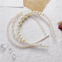 ราคา ที่คาดผมมุขสวยมาก(พร้อมส่ง)ที่คาดผมไข่มุกไข่มุก (3749775372)