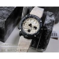 ราคา G-SHOCK ของแท้ CMG เครื่องศูนย์ รุ่น GA-2000WM-1ADR UTILITY WAVY MARBLE ลายหินอ่อน รับประกันศูนย์ CMG 1 ปี (9309230878)