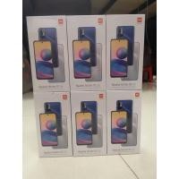 ราคา Mi note10 5G เครื่องศุนย์ไทยแท้ มือถือที่ราคาถูกที่สุด (13702200937)