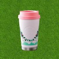 ราคา แก้ว STARBUCKS | แก้ว Elma Starbucks Muanjai (12oz/354ml) / Thailand Exclusive (1980179083)