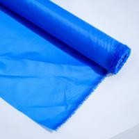 ราคา ผ้าอเนกประสงค์ ออแกนซ่า สำหรับทำม่าน ฉาก แบ่งขายเป็นเมตร หน้ากว้าง 150 cm. มี 16 สี (24909141322)