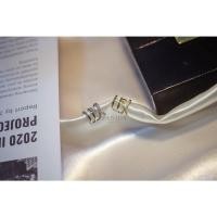 ราคา ต่างหูหนีบ ไม่ต้องเจาะ แฟชั่นเกาหลี ต่างหูเกาหลี ต่างหูมินิมอล (11246212447)