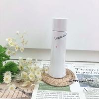 ราคา พร้อมส่ง Pola White Shot 150 ml (10825091913)