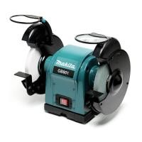 ราคา MAKITA GB801 เครื่องเจียร์หินไฟ 8" (9500271044)