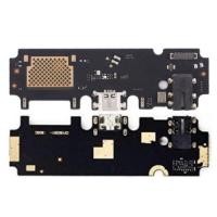 ราคา แพรตูดชาร์จ ตูดชาร์จ รุ่น Vivo Y71 แพรชุดชาร์จ แพรก้นชาร์จ อะไหล่มือถือ ตูดชาร์จ (23051807061)