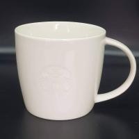 ราคา แก้ว Starbucks มือสองญี่ปุ่น (14733576303)