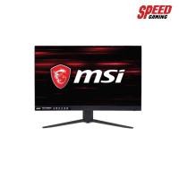 ราคา MSI OPTIX MAG241C MONITOR 23.6 VA 1920 x 1080 144 Hz SPEED GAMING (6415714591)