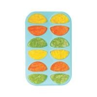 ราคา ที่ใส่อาหารแช่แข็ง1ออนซ์ Nanny (2678870462)