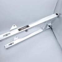 ราคา เซินเรสซิ่ง อามมีเนียมยืด2นิ้ว อามยืด เวฟ110i , ดรีมซุปเปอร์คัพ , เวฟ125 ไฟเลี้ยวบังลม , เวฟ125S (23050453107)