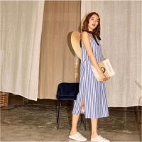 ราคา Lookbooklookbook (1990105057)