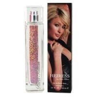 ราคา Paris Hilton Heiress 100 ml.(พร้อมกล่อง) (115153975)