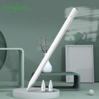 ราคา GOOJODOQ 12th ปากกาสไตลัส สำหรับ iPad (16930720415)