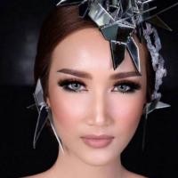 ราคา คอนแทคเลนส์ บิ๊กอายส์ frozen gray มีเฉพาะสายตาปกติ!!!! (1854447308)