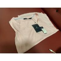 ราคา เสื้อยืดแขนกุดRoyal ivy regattaแท้ (4370110882)