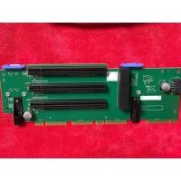ราคา Dell Power EDGE R740 , Precision R7920 Primary PCIe x16 / x8 / x8 GPU 1st GPU PCIE Board Card 0GHGTP Riser1 (9282449983)