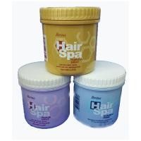 ราคา #ทรีทเม้นท์ #เบอริน่า #แฮร์ สปา มี3 สูตร ขนาด #500กรัม #berina #hair #spa #treatment (4089372044)