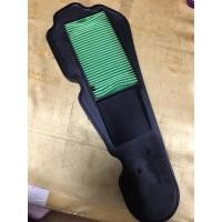 ราคา H-230.111 ไส้กรองอากาศ(แท้ศูนย์) ใช้ร่วมกับรถได้ดังนี้ SPACY-I NO.17210-KZL-930 (23510391147)