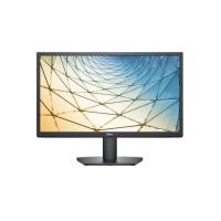 ราคา Dell Monitor (จอมอนิเตอร์คอมพิวเตอร์) รุ่น (SE2222H) 21.5" VA FHD 60Hz/16:9/1920x1080/3000:1/250 cd/m2/8ms/Warranty3Year (15262628126)