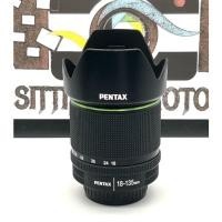 ราคา Pentax DA 18-135 mm f3.5-5.6 ED DC WR สภาพสวย (14381428285)