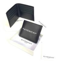 ราคา New Givenchy wallet for men (2745018814)