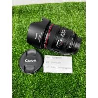 ราคา เลนส์ CANON 24-70 F4L IS (22751948772)