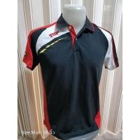 ราคา เสื้อปิงปองมือ 2 สภาพดี Butterfly Nittaku Asics Mizuno Victas TPS Juic มีตรา J.T.T.A (14694513863)