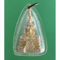 ราคา รูปหล่อ หลวงพ่อโสธร ไม่ทราบปี ไม่ทราบปีจัดสร้าง (18207079114)