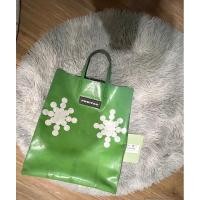 ราคา FREITAG รุ่น : F52 MIAMI VICE (18177811614)